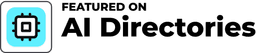 AI Directories Badge