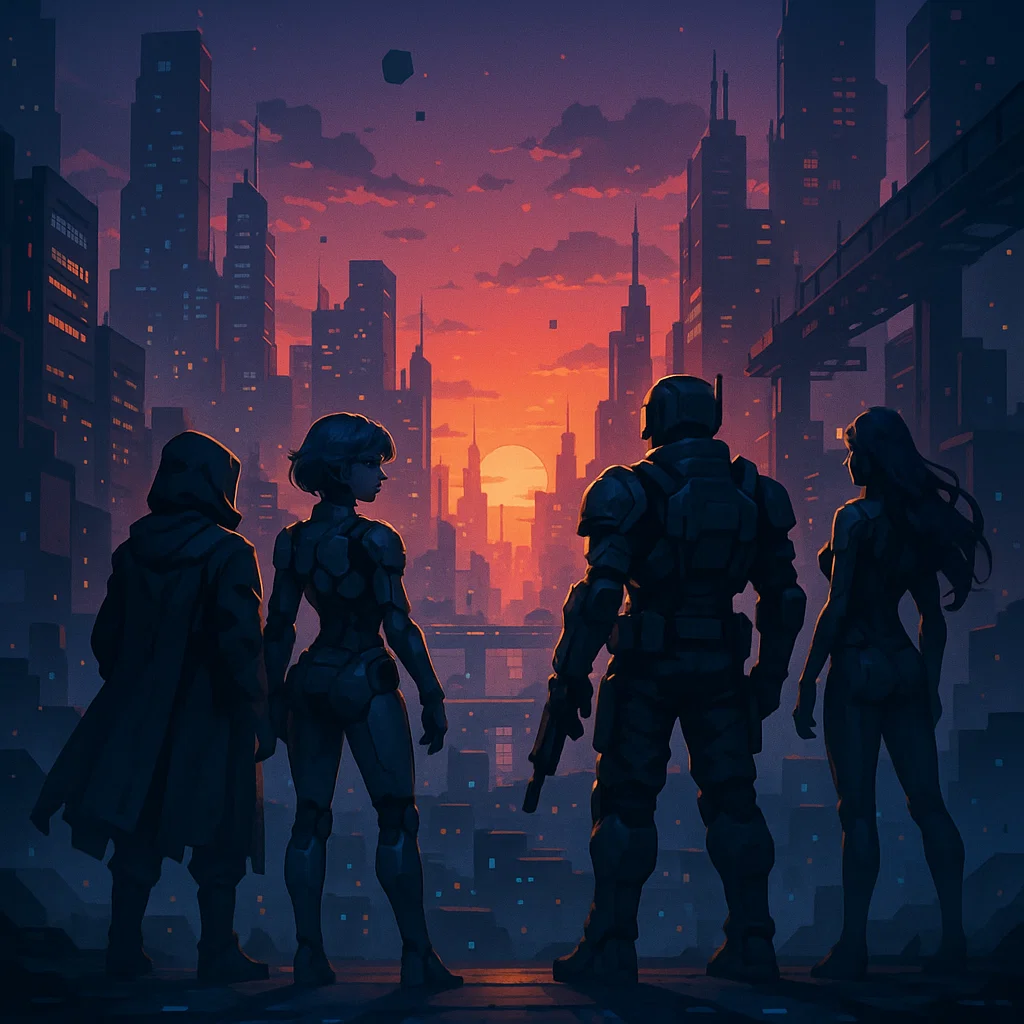 Discover the 4 Best Civitai Alternatives for High-Quality Models and AI Art